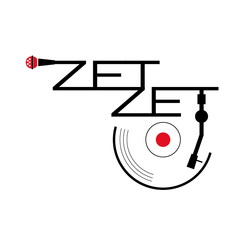 Radyo ZetZet